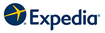 Expedia